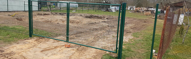 Jahmatav lugu, kuidas Valga poliitik sebis omale toetuse, milleks tal õigust polnud