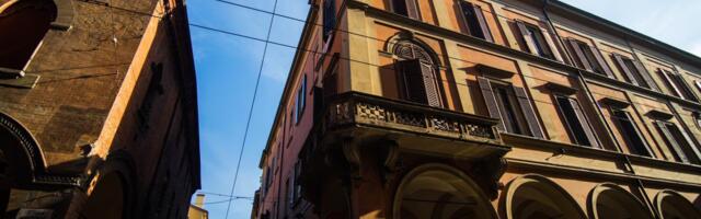 Bologna Gathering showcases Italy’s rising innovation momentum