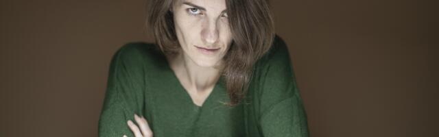 5 märki varjatud nartsissistlikust kuritarvitamisest teie suhetes