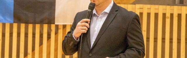 Lihula spordiklubi tahab rajada kogukonnamänguväljakud