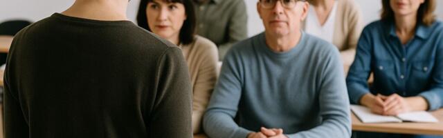 Koolitusfirmade TOP 134: Võitjaks tuli ettevõtlik naine Jõhvist