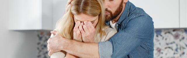 Kuidas ära tunda, et see suhe ei ole sulle loodud? 10 hoiatusmärki, mida tähele panna