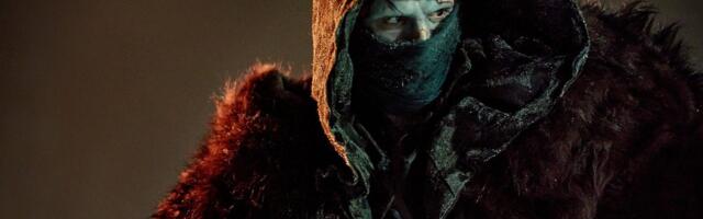 NÄDALA FILM | „Frankenstein“ annab hääle poolele, kes varasemates versioonides lihtsalt mõmisenud