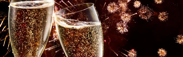 Julge suurelt unistada: 2026 toob uued võimalused ja kutsub elama kooskõlas iseendaga