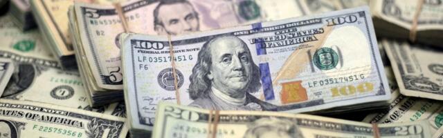 Maailma jõukaimad perekonnad on rikkamad kui kunagi varem. Vaata, kes troonib edetabeli tipus