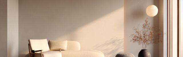 Lihtne soolatehnika, mis aitab puhastada kodu negatiivsest energiast ja taastada sisemise tasakaalu