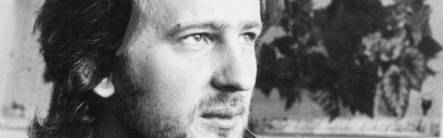 Alo Mattiiseni 65. sünniaastapäeva tähistatakse kontsertsarjaga. Ürituse eestvedajaks on helilooja tütar