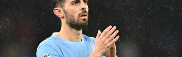 Manchester City kapten lahkub hooaja lõpus klubist