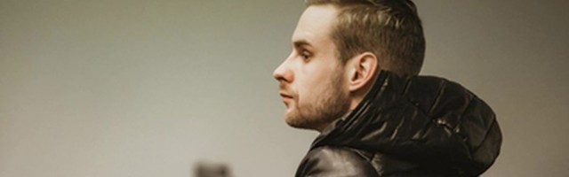 Reporter: Üheksanda kriminaalkaristuse saanud Pärnu sarikelm Sten Kõvatoomas ähvardas kohtusaalis ajakirjaniku hiljem üles otsida!