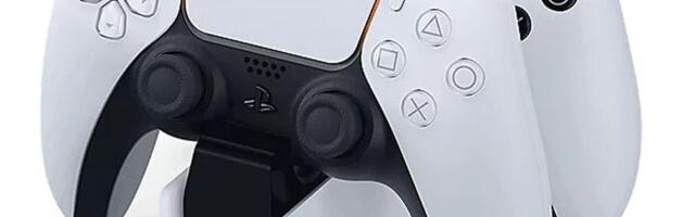 Kako da aktivirate sve opcije za PlayStation 5 DualSense na PC-ju preko Bluetooth-a