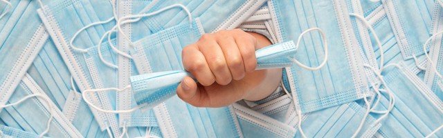 Koroonaviirus Eestis, 7. jaanuar: ööpäevaga lisandus rekordilised 1104 positiivset, suri neli inimest