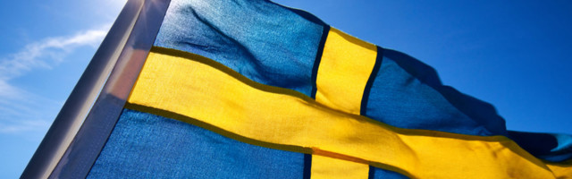 Rootsis koroona olukord jätkuvalt väga hull, iga päev lisandub tuhandeid uusi nakatumisi