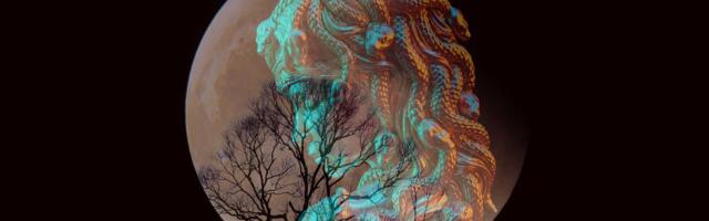 Deemontähega ühinenud täiskuu algatab kõikides eludes uue ajajärgu