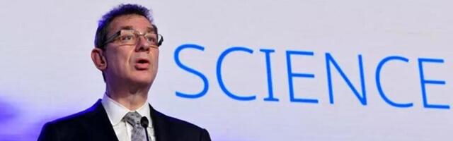 Pfizeri tegevjuht: normaalne elu taastub kevadel