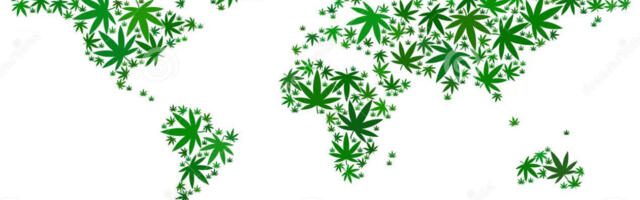 Kus tohib seadusekuulekatel kanepit kasutada