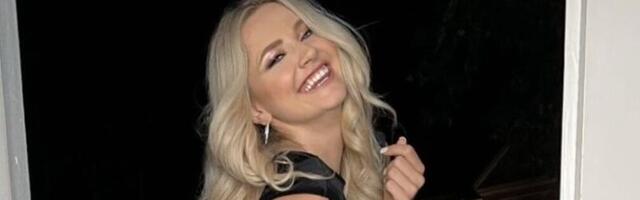 RETSEPT: BRIGITTE SUSANNE HUNDI fitflife hommikusöök