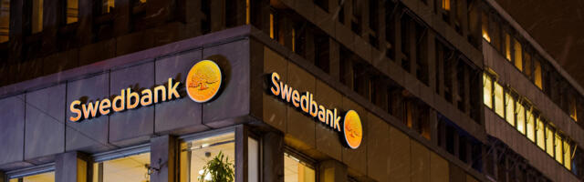 Swedbank Balti aktsiate kolmanda kvartali ülevaates: “Turg on kannatlikele ja tarkadele investoritele”