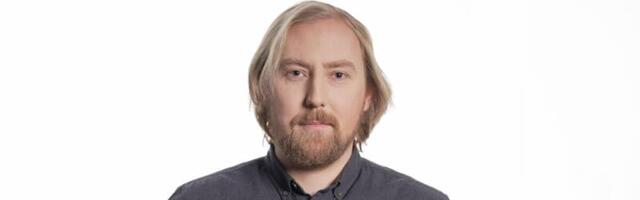 Olav Kersen: 800 meest ootab juhiseid ja väljaõpet, et panustada laiapindsesse riigikaitsesse