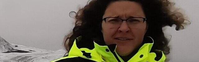 Kadri Sirg: aitab rehepapluse soosimisest!