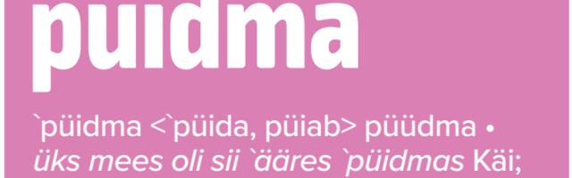 JUHTKIRI | Kassi värv hiiri ei püüa JUHTKIRI | Kassi värv hiiri ei püüa