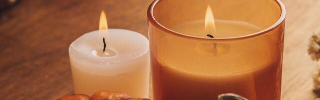 Sügisese pööripäeva rituaalid kõikidele, kes tahavad oma ellu tõmmata õnne ja rõõmu