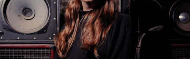 Juhtkiri: Lati alt läbi 