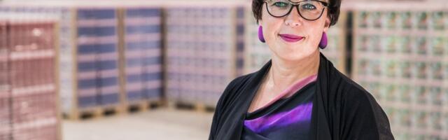 Nõo vallavanema konkursil valituks osutunud Pille Pokk loobus ametist. „Juhile antakse tavaliselt otsustusõigus“