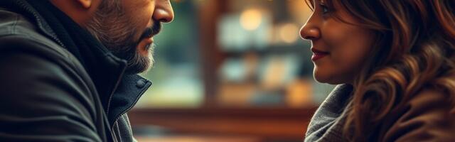 5 asja, mida head mehed teevad, kui nad austavad naist ja tahavad talle parimat