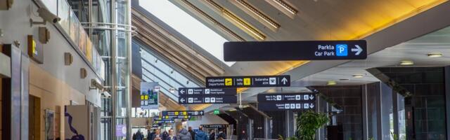 SELGITUS | Kas reisikorraldaja võib juba ostetud pakettreisi hinda tõsta?