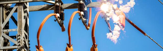 Denmark presses pause on new data center grid connections as total requests hit 60 GW — Nordic nation is the latest to put the brakes on AI buildouts