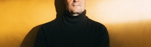 Podcast “Tähenduse teejuhid”. Hardo Pajula: kaardimajakeste langemise aegu