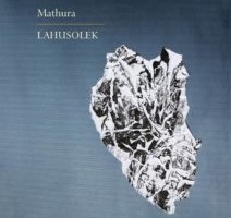 Kesta katsumuste kiuste