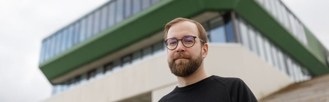 Sunly kaasab investoritelt mitukümmend miljonit eurot