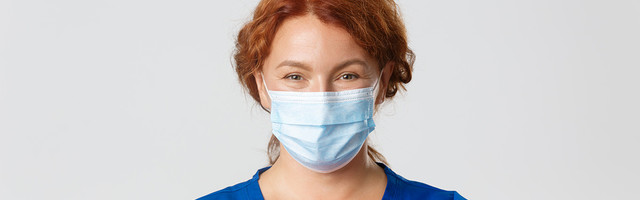 Koroonaviirus Eestis, 23. august 2021: ööpäevaga lisandus 319 positiivset