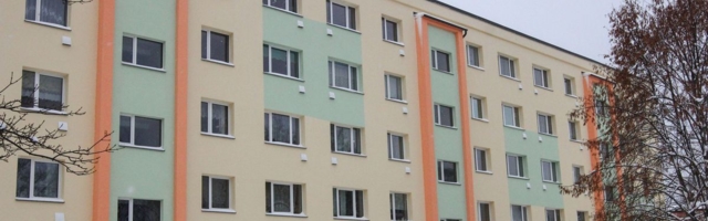 Korteriühistul tuleks põhikirjas loobuda 100% häälteeenamuse nõudest