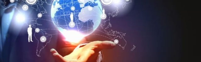 Columbus: Digitaalsus - tootmisettevõtte kindlustuspoliis