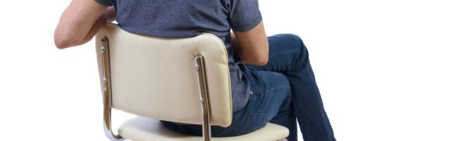 Istuv eluviis maksab Soomele kuni 1,5 miljardit eurot aastas