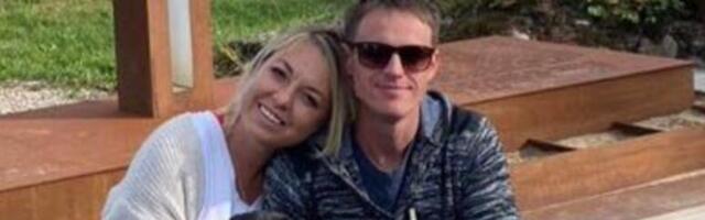 3 LAPSE EMA KIRSTI TIMMER teatas pöördelisest elu muutusest