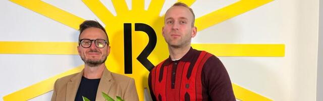 KUULA RAADIO 2 SAADET “R2 PULSS” I Millal näidata sünnimärki arstile?