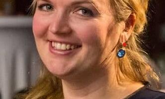 Saates "Valgalase pooltund" räägiti dementsuse märkamisest