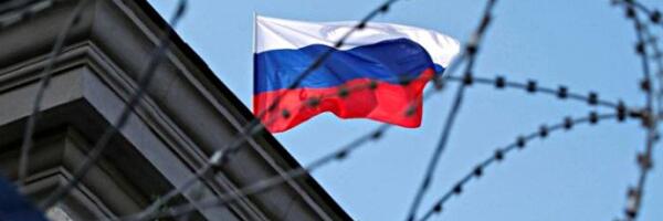 EU adopts additional sanctions package against Russia