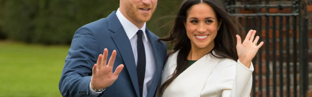 Meghan Markle'i isa ei ole oma tütrega rahul: praegu on maailma kõige halvem aeg vingumiseks