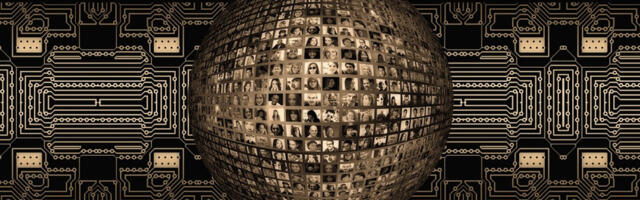 Paljastatud kaugmõjutamise saladused. 9. osa. Kuidas pääseda massimanipulatsioonist ja massimeedia programmeerimisest