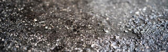 Kuumad ilmad muudavad Eestis teed pigiseks