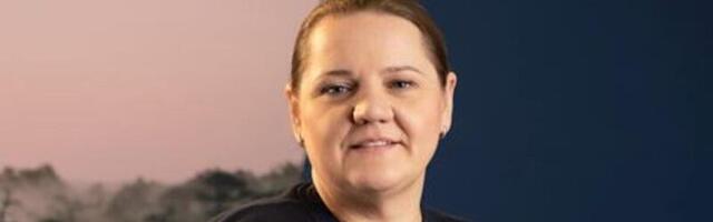 E-konsultatsioone tehakse 33 erialal