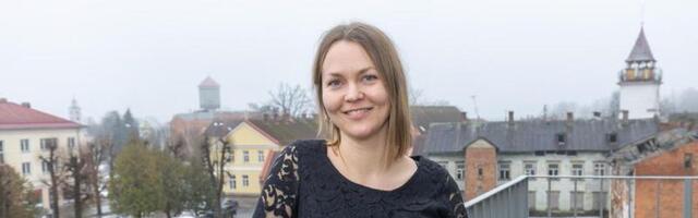Viljandis oodatakse kohtuma, et jagada lapse kaotuse valu