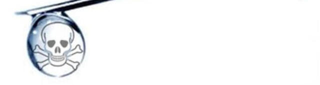 Miks kõik vaktsiinid on kahjulikud tervisele?