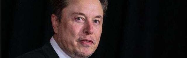 Kohtunik annab Elon Muski X-le võidu kohtuasjas California sisu modereerimise seaduse vastu