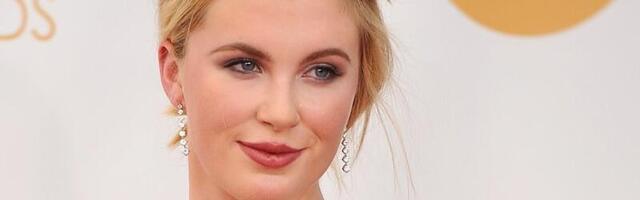 Modell Ireland Baldwin valusatest kogemustest ja otsustest abordi kasuks_ valisin enda ja valiksin taas enda. See on sinu elu, sinu valik.