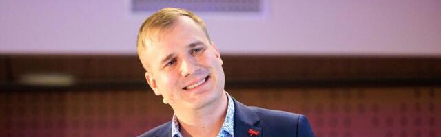 Prisma hankedirektor: vinduv majandus on pannud eestlased kodus süüa tegema